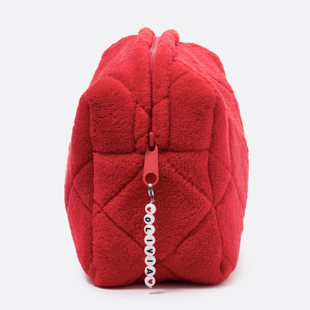 Sol De Sarda Cherie Makeup Bag