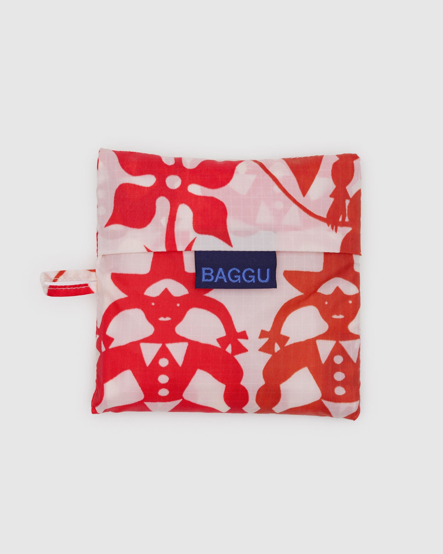 BAGGU Standard Reusable Bag - Cowgirl