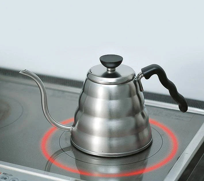 Hario Bloom V60 Buono Drip Kettle 1.2L
