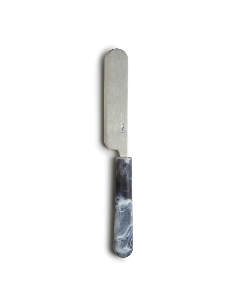 ALLDAY GOODS Stainless Steel Butter Knife - Whizz