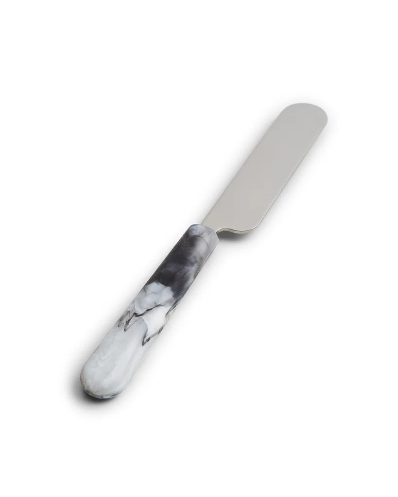 ALLDAY GOODS Stainless Steel Butter Knife - Whizz
