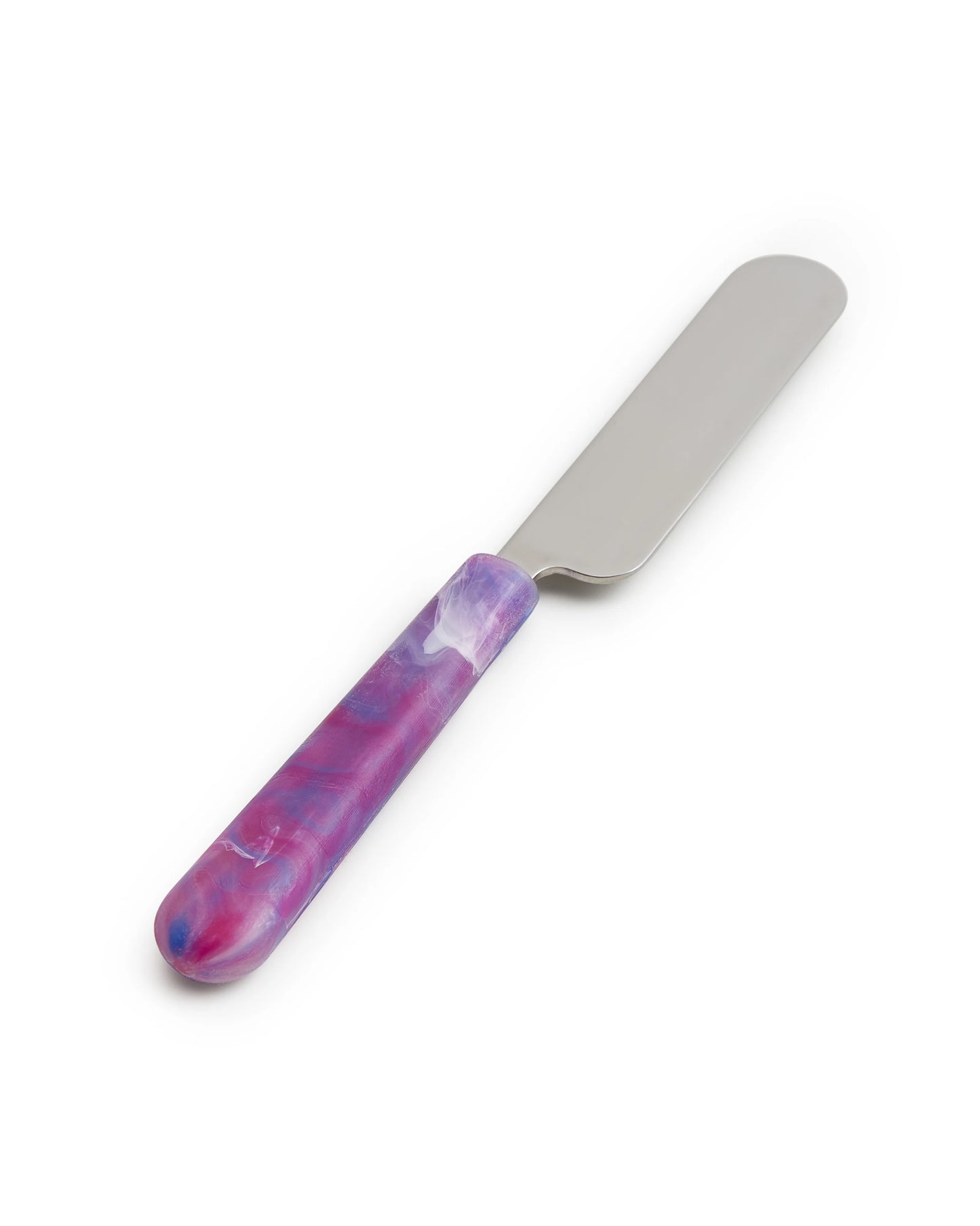 ALLDAY GOODS Stainless Steel Butter Knife - Zap