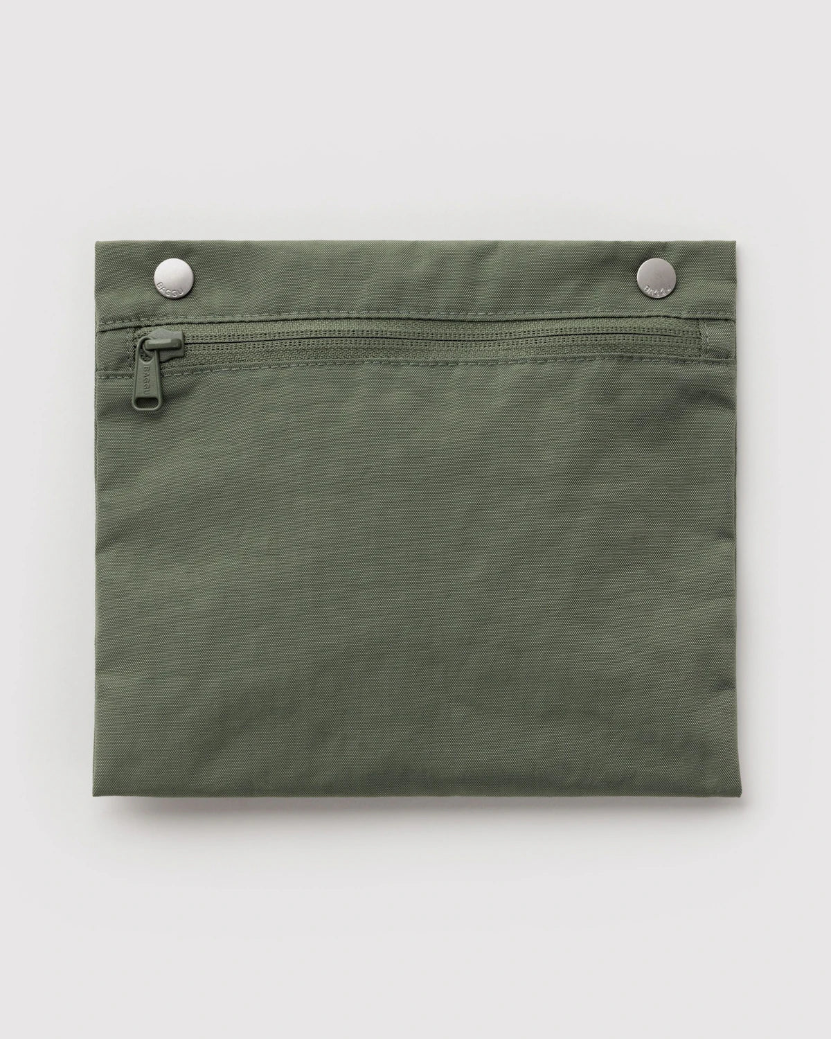 BAGGU Everyday Cloud Bag - Caper