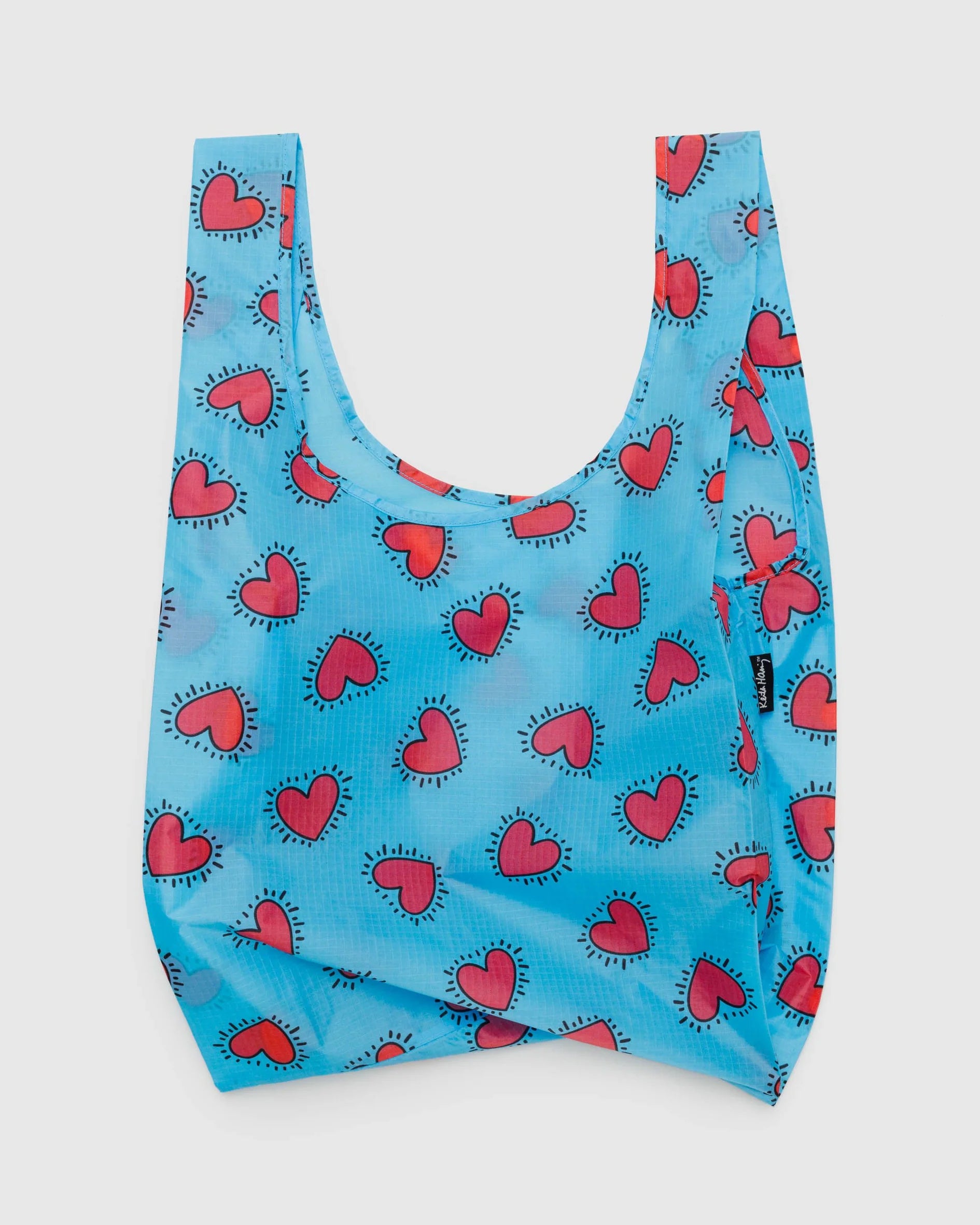Reusable tote bags canada best sale