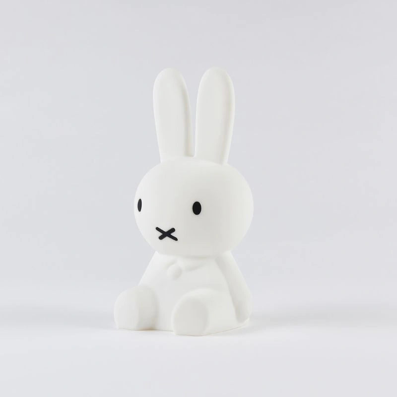 Mr Maria Miffy Bundle of Light