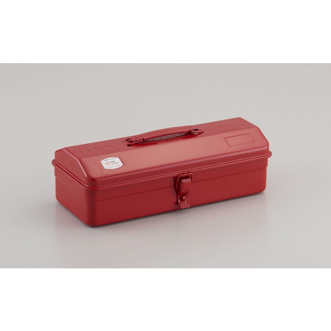 toyo camber toolbox in red