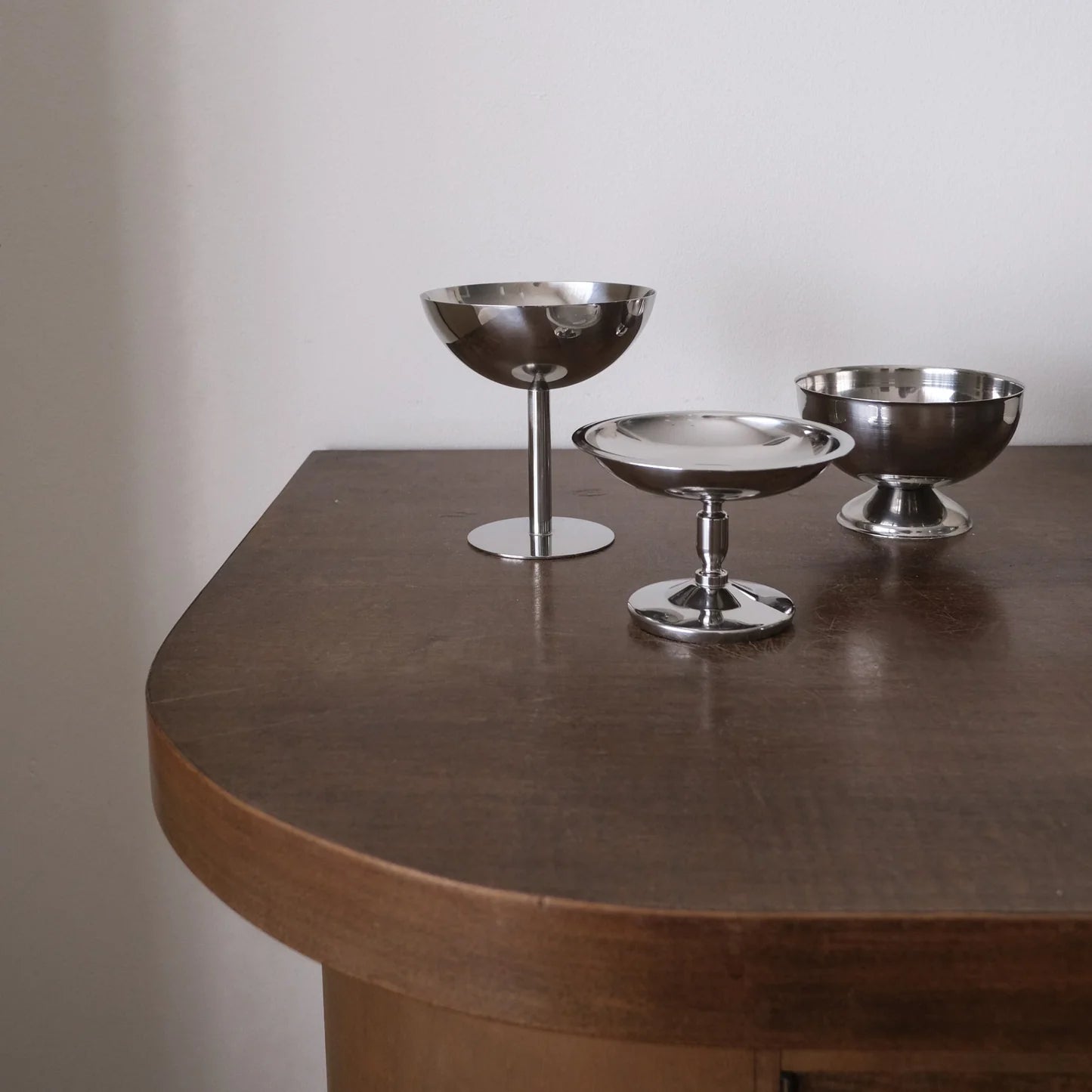 SOOS Atelier Shiloh Sorbet Coupe