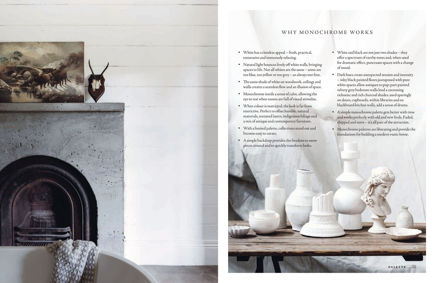 Curate: Inspiration for an Individual Home (Hardcover)