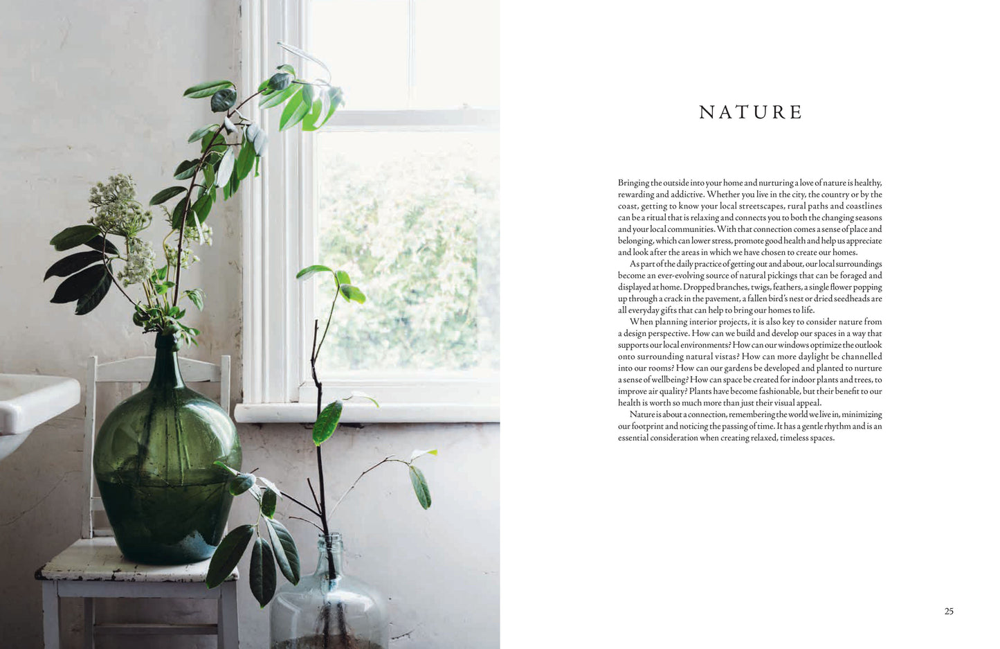 Curate: Inspiration for an Individual Home (Hardcover)