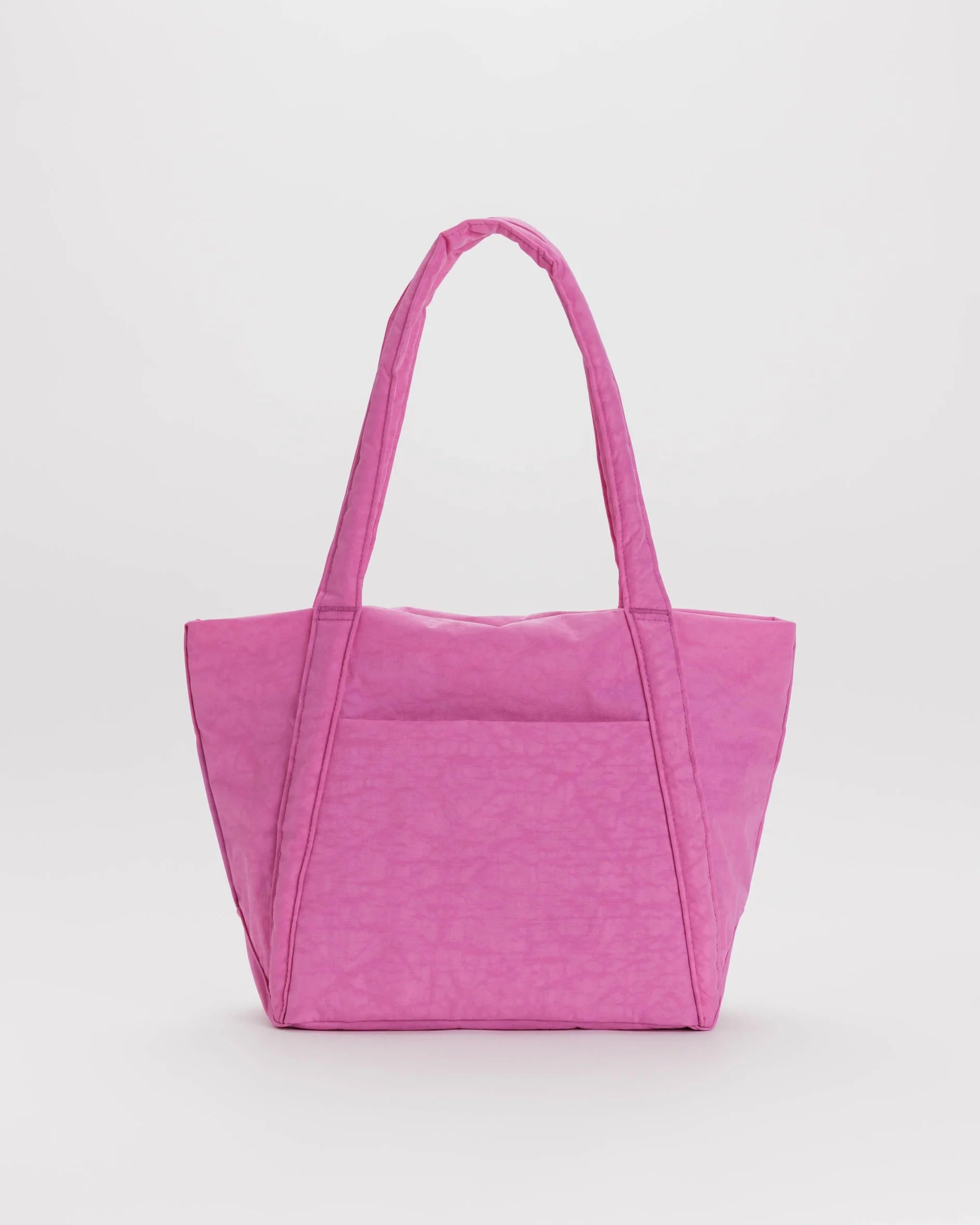 Baggu 2025 tote bag