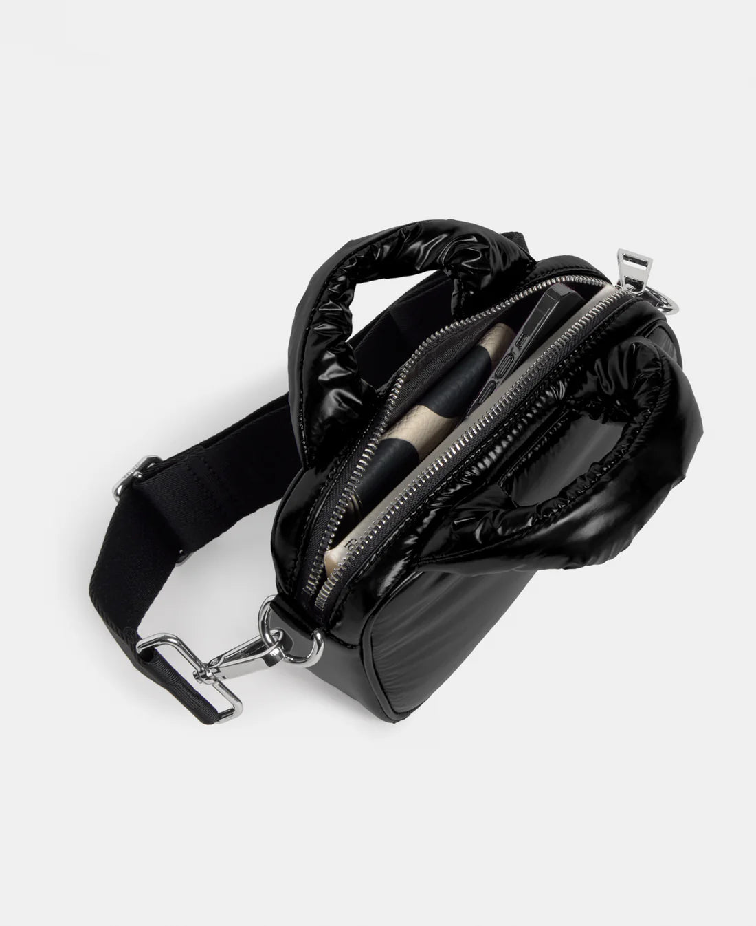 WOUF Night Mini Bag