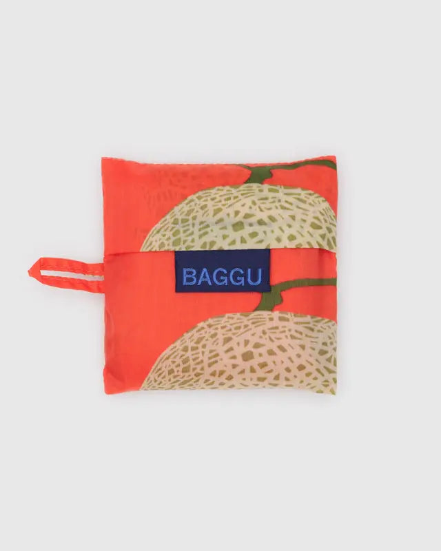BAGGU Baby Reusable Bag - Yubari