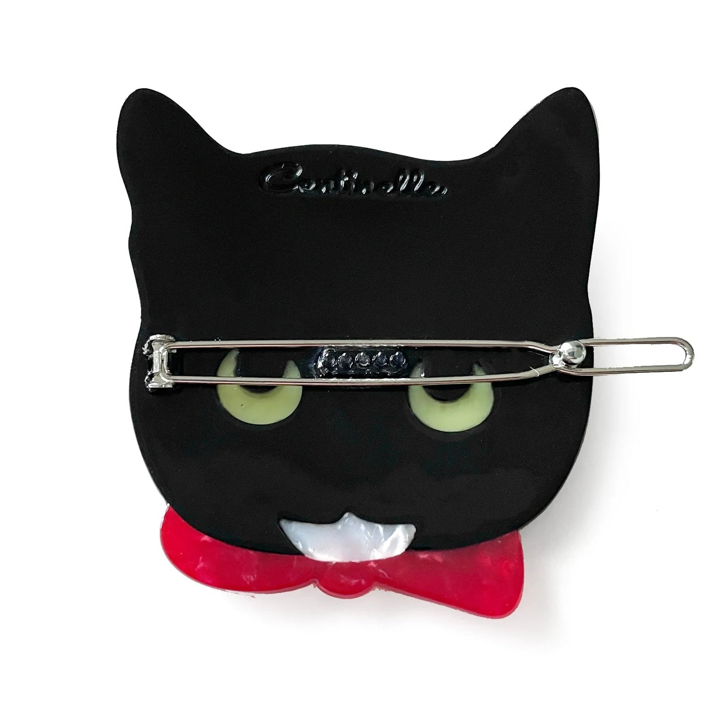 Centinelle Naoko Cat - Hair Clip