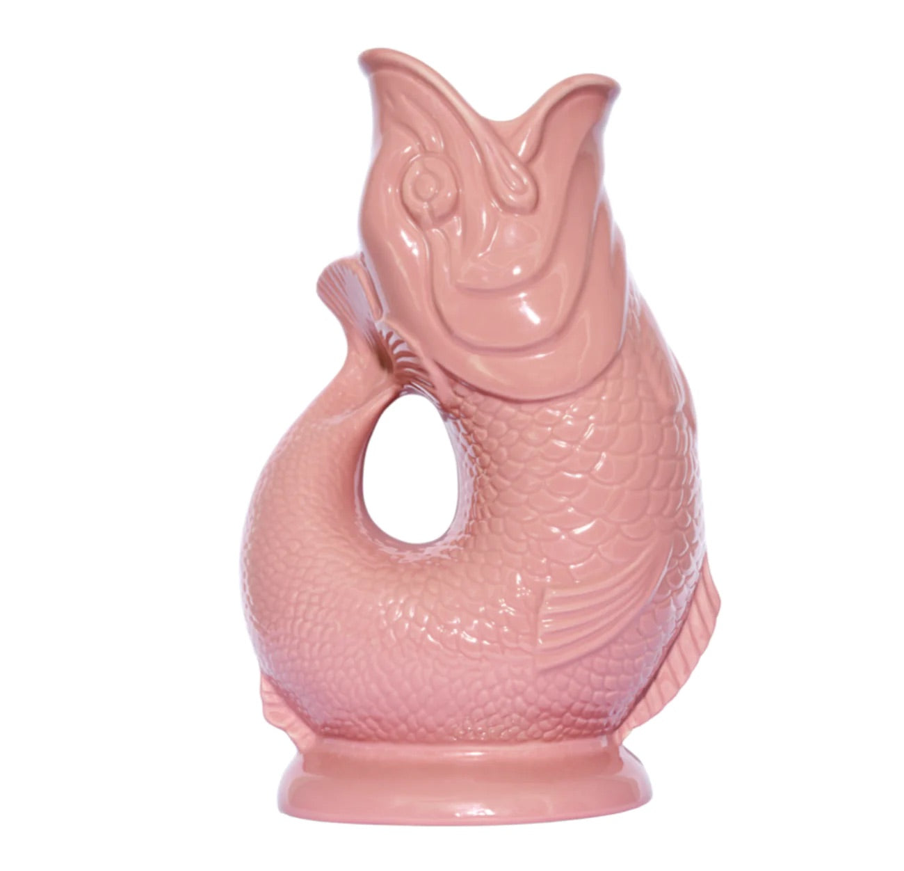 original guggle jug xl in pink