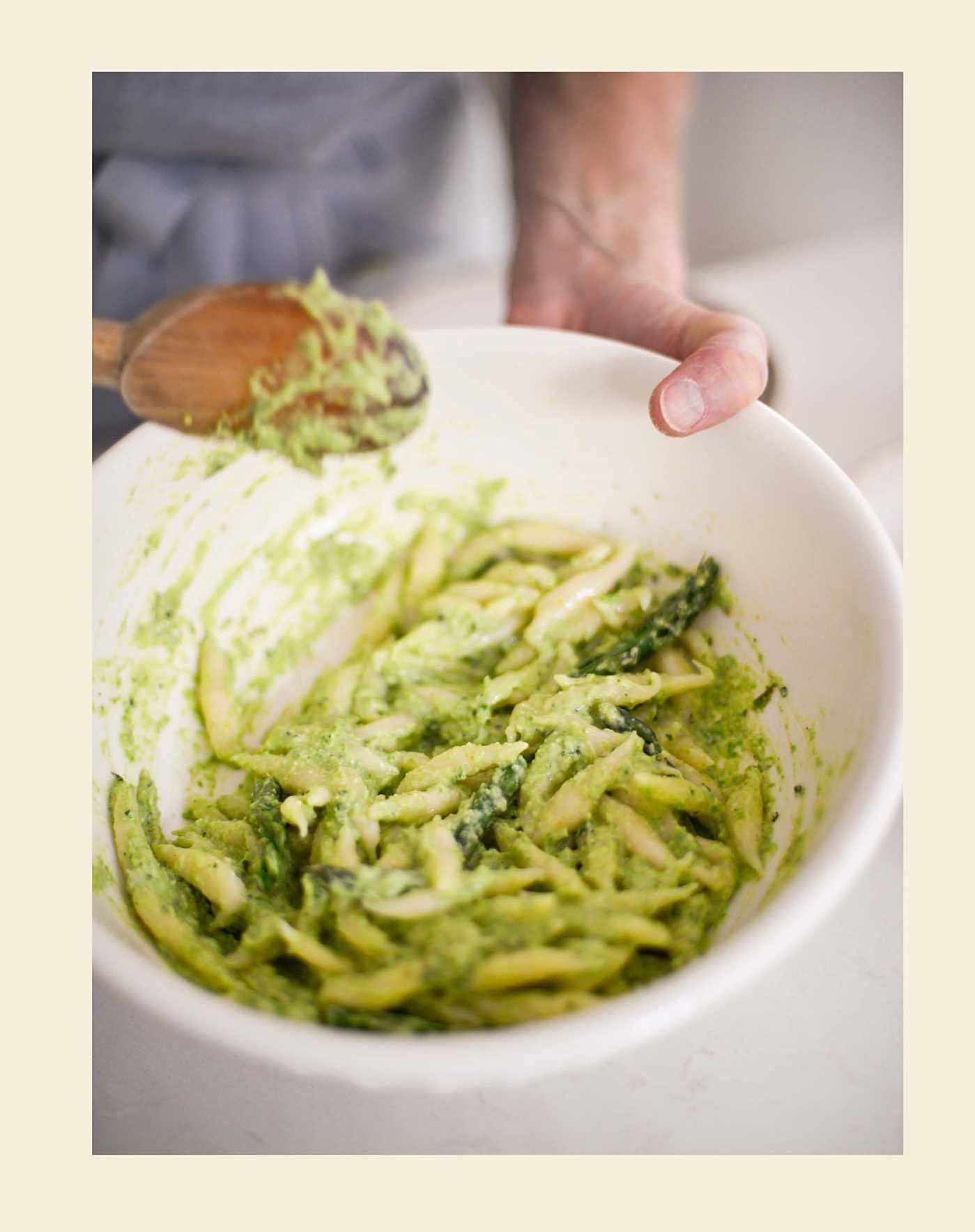 Paola Bacchia: Istria Cookbook (HB)