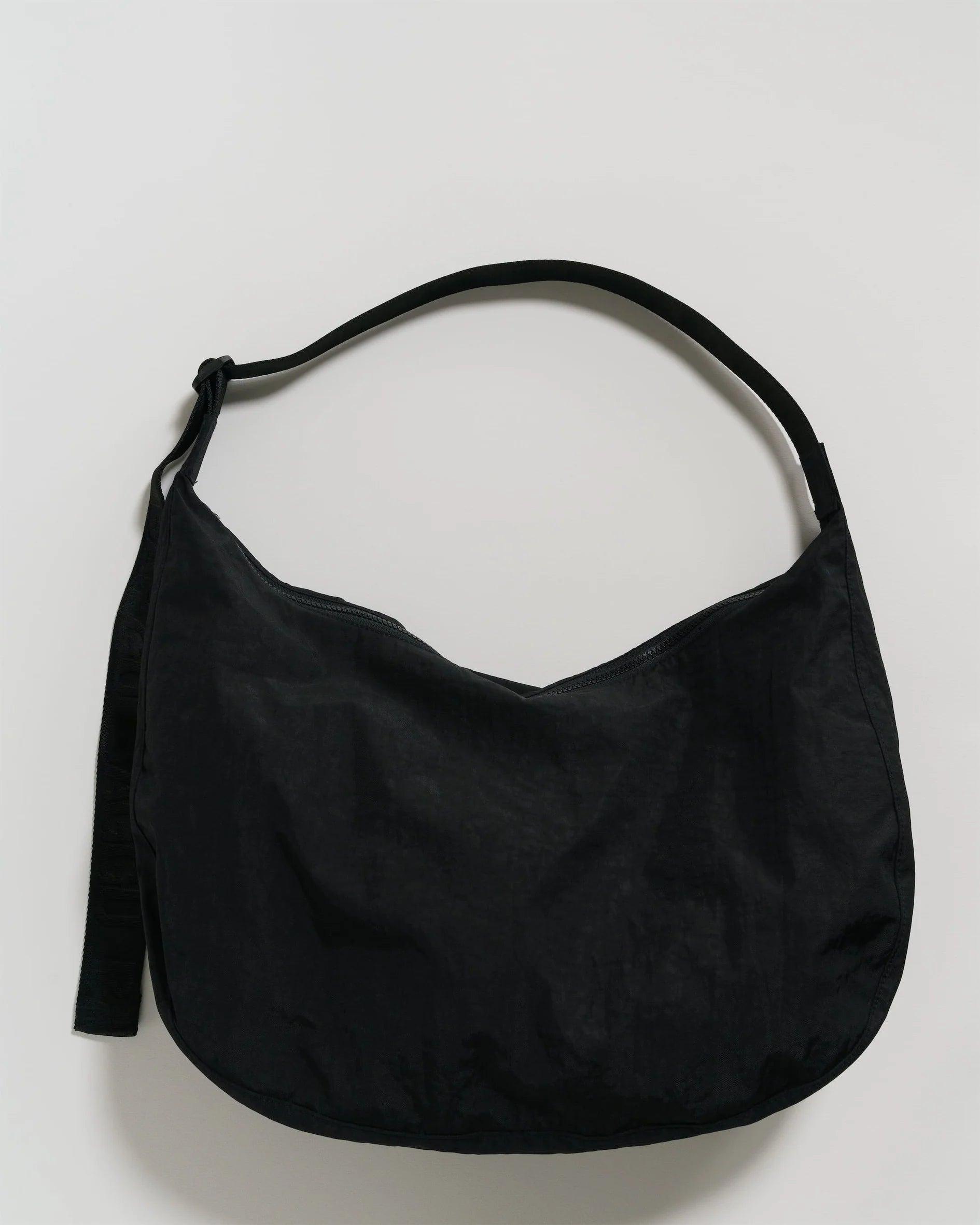Baggu crossbody hot sale