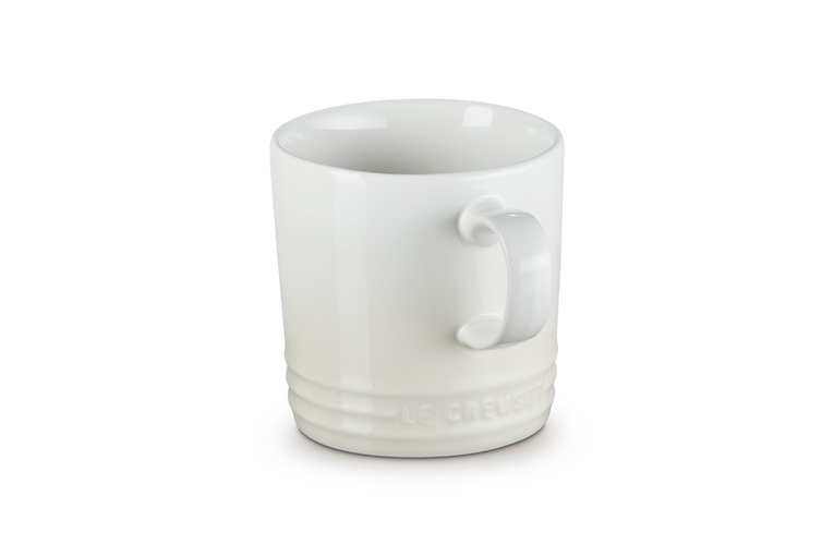 Le Creuset Stoneware Mug 350ml Meringue