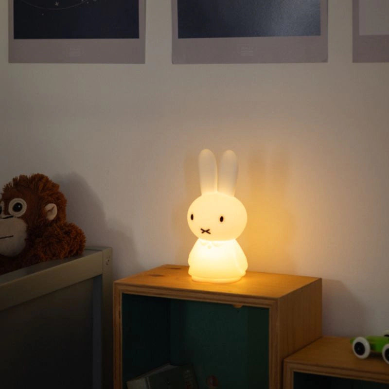 Mr Maria Bundle of Light Miffy Shines