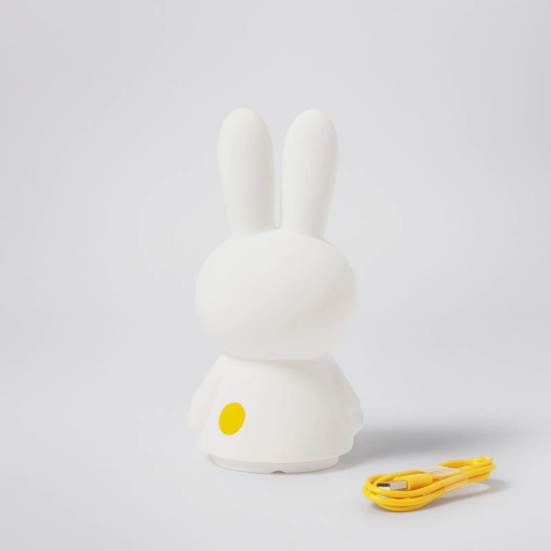 Mr Maria Bundle of Light Miffy Shines