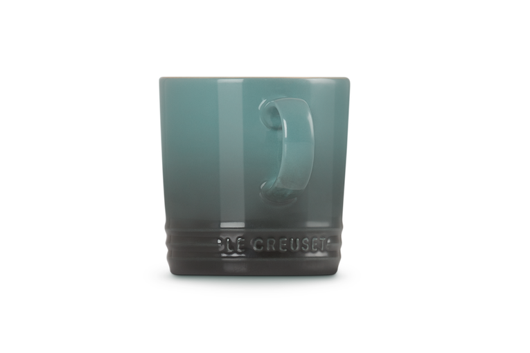 Le Creuset Stoneware Mug 350ml Ocean