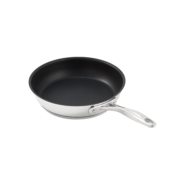 Stellar Profile Frying Pan Non-Stick 20cm