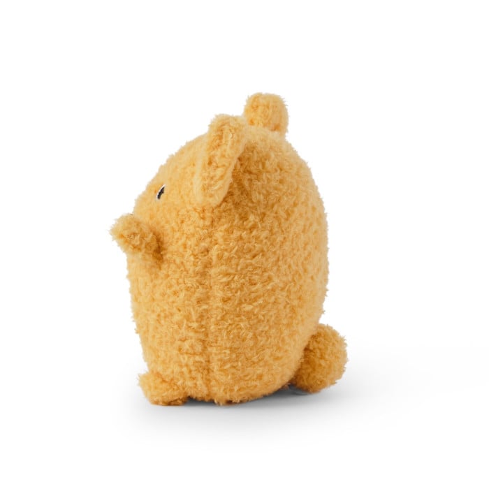 Noodoll Ricecracker Mini Sitting Plush Toy