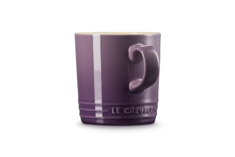 Le Creuset Stoneware Mug 350ml Ultra Violet