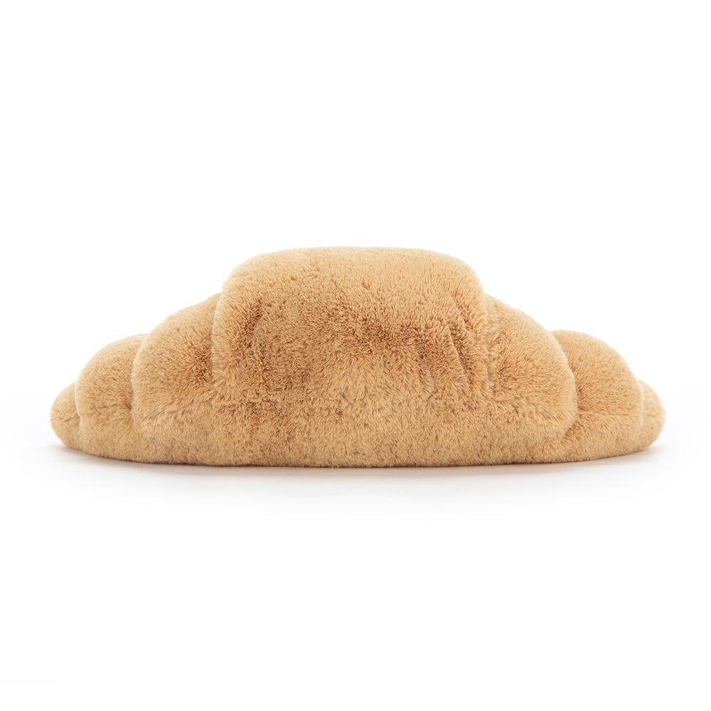 Jellycat Small Amuseable Croissant