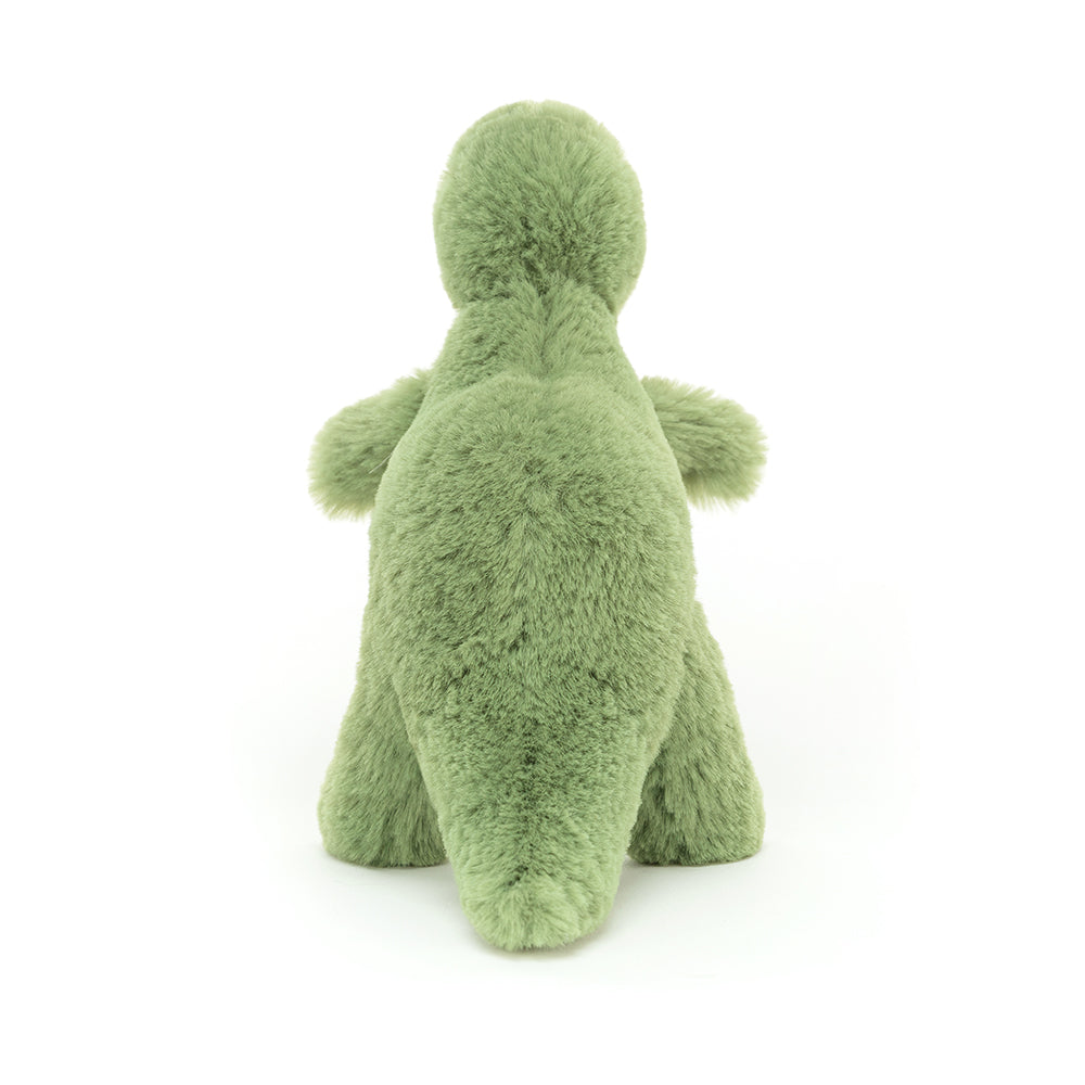 Jellycat Small Fossilly T-Rex
