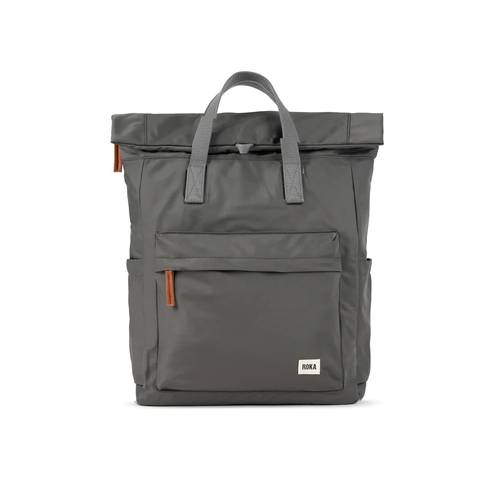 Roka Canfield B Large Bag - Sustainable Edition