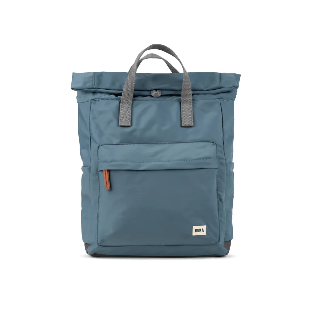 Roka Canfield B Large Bag - Sustainable Edition