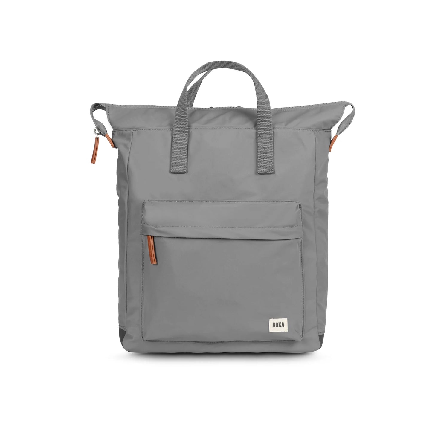 Roka Bantry B Large Bag - Sustainable Edition