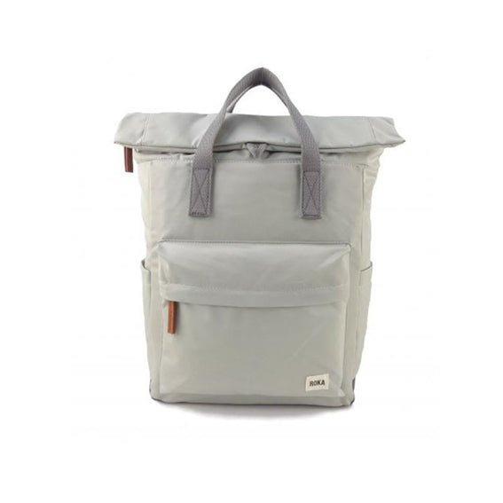 Roka Canfield B Medium Bag - Sustainable Edition