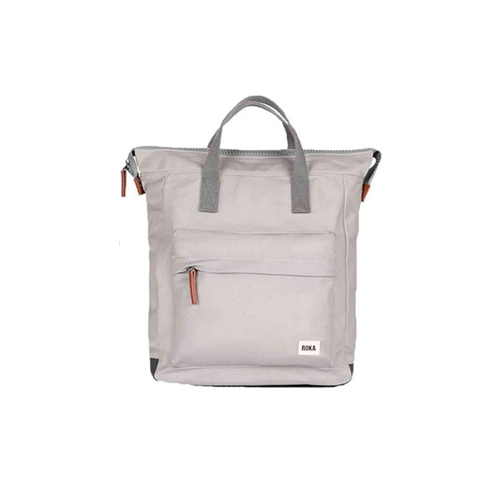 Roka Canfield B Small Bag - Sustainable Edition