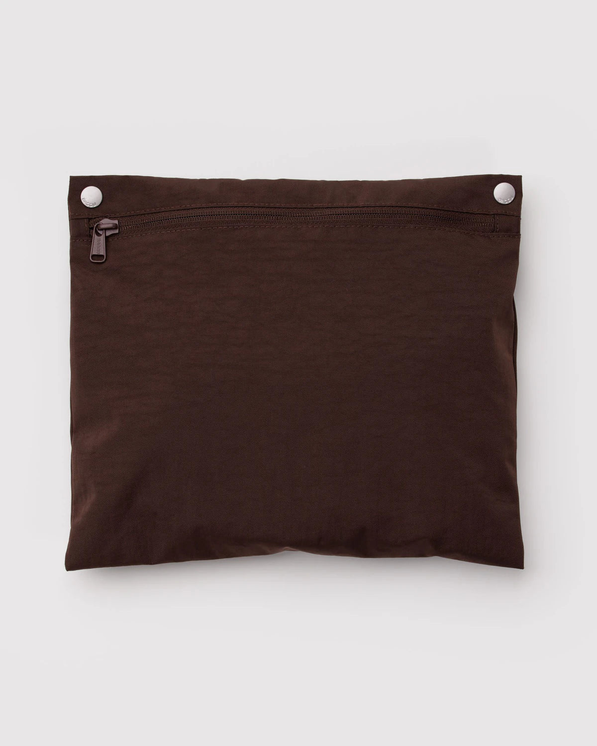 BAGGU Cloud Carry-on - Coffee
