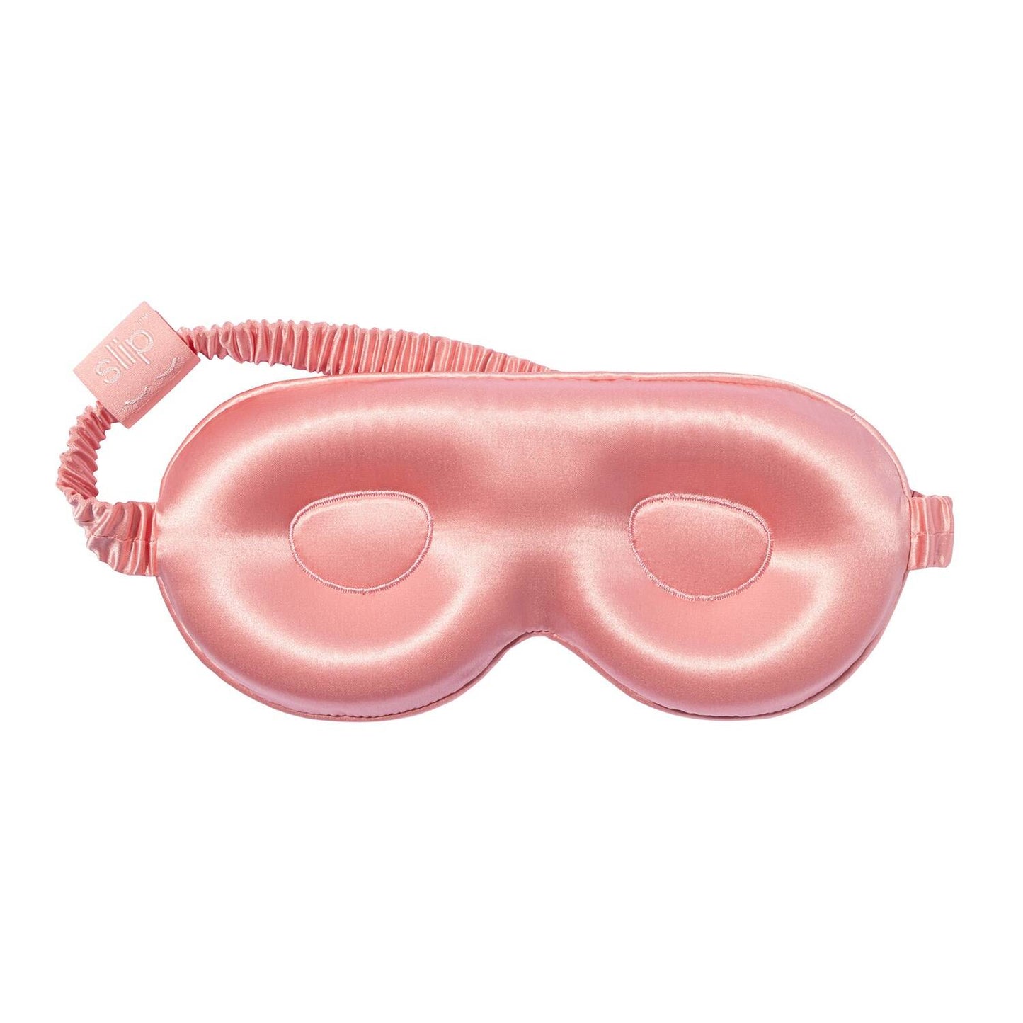 Slip Contour Sleep Mask - Rose