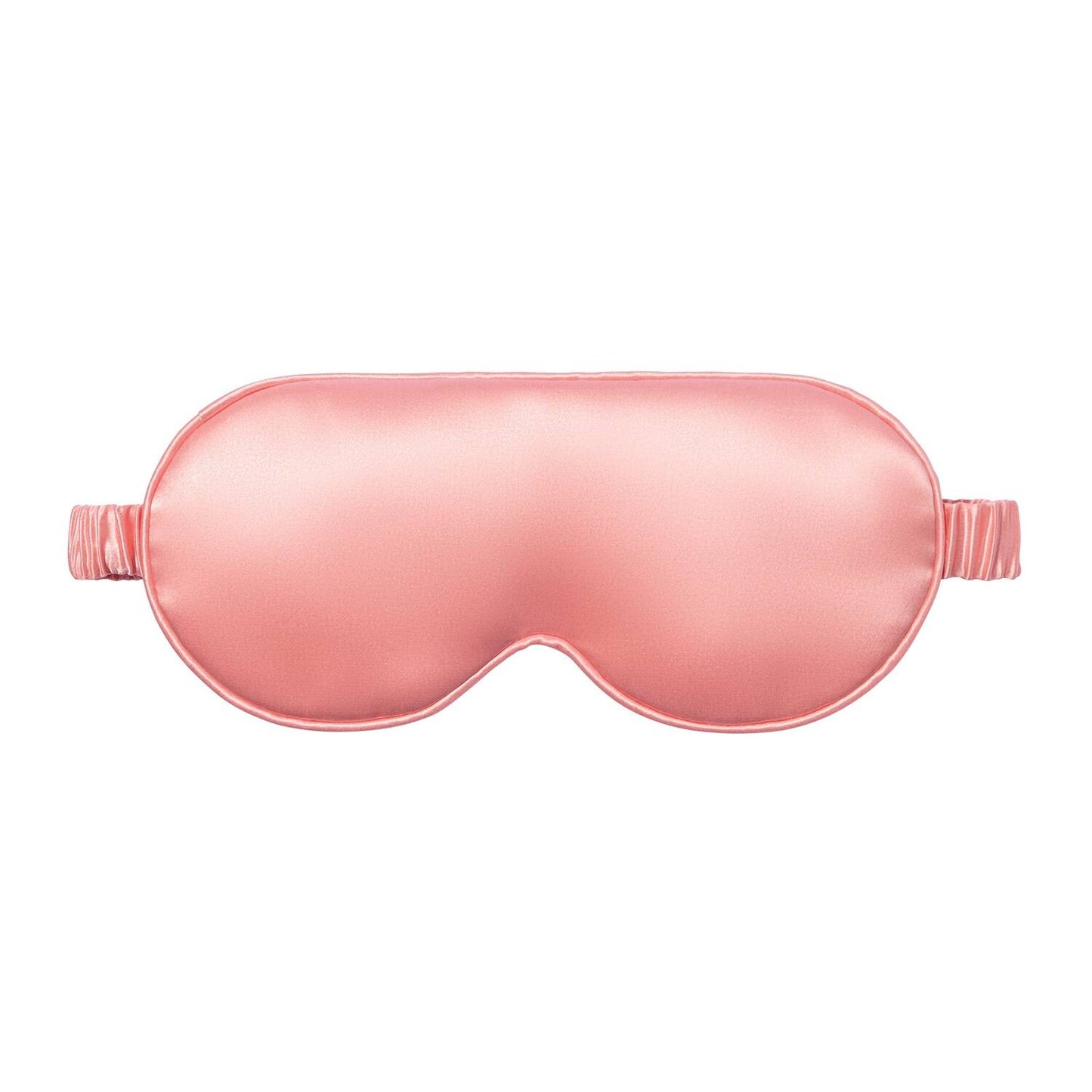 Slip Contour Sleep Mask - Rose