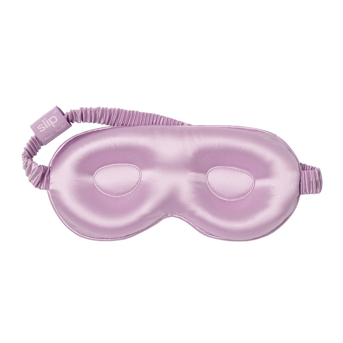 Slip Contour Sleep Mask - Wildflower
