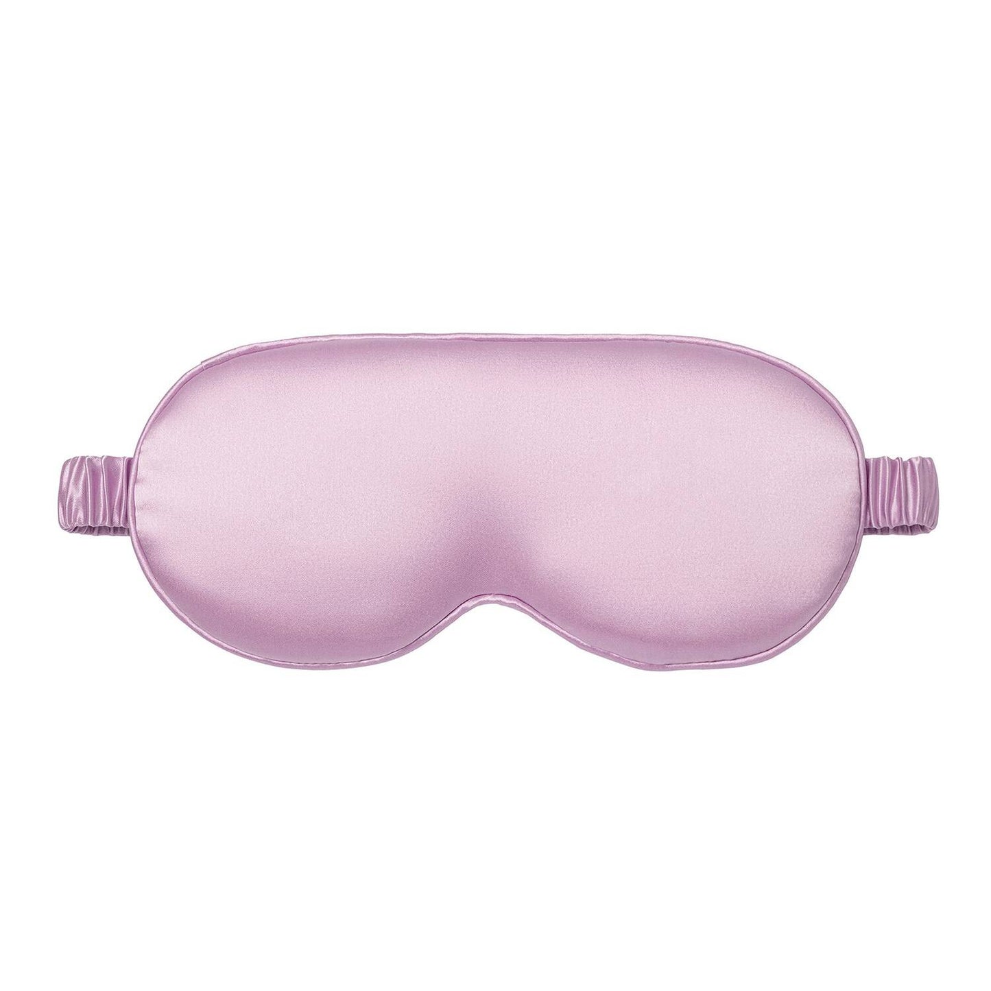 Slip Contour Sleep Mask - Wildflower