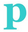 papyrusgifts.co.uk-logo