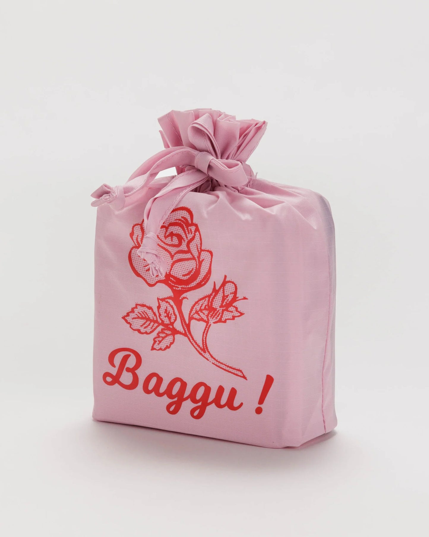 BAGGU Standard Baggu Set of 3 - Thank You Set