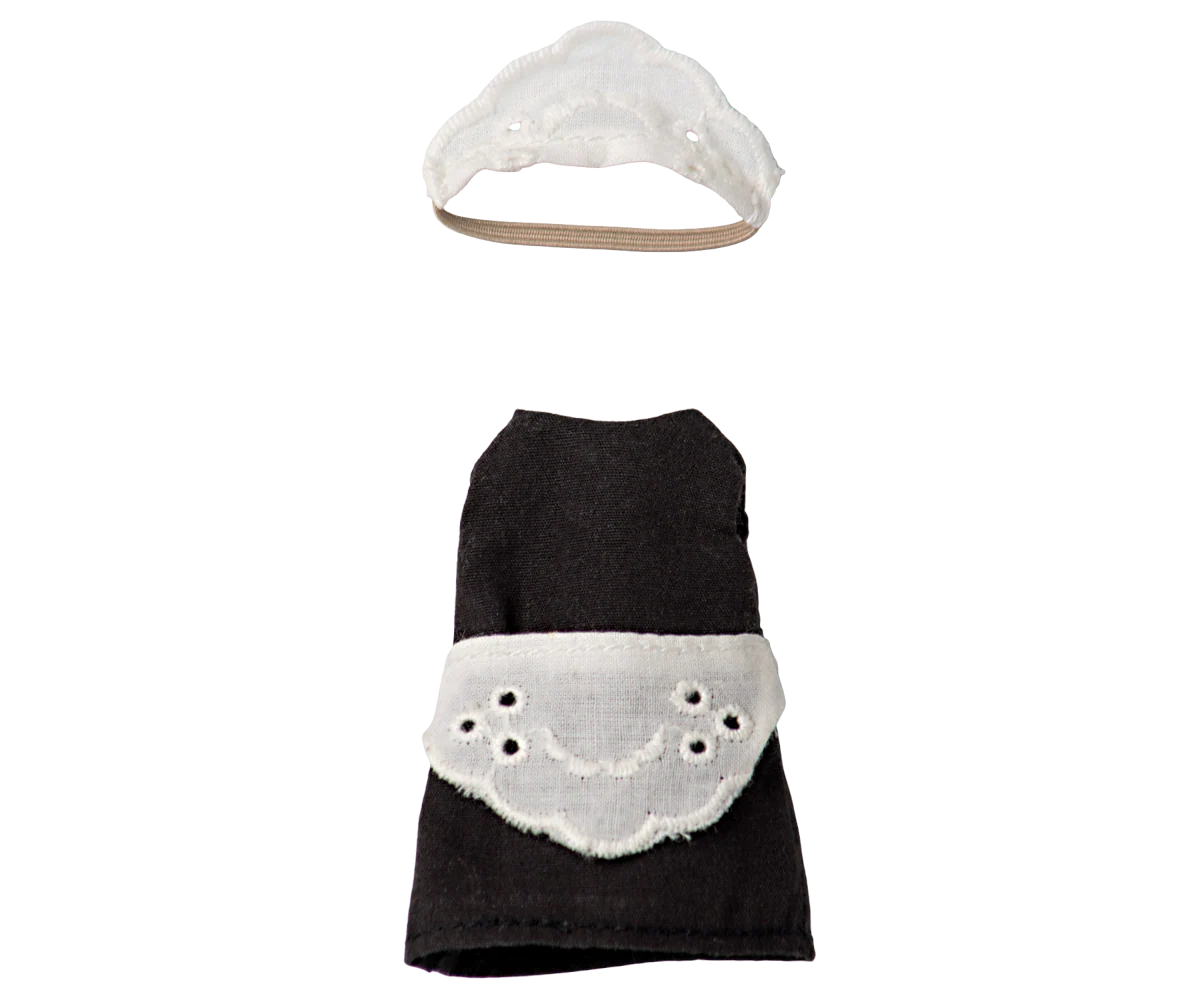 Maileg Maid Mouse - Big Sister