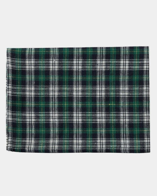 Fog Linen Kitchen Cloth - Logan