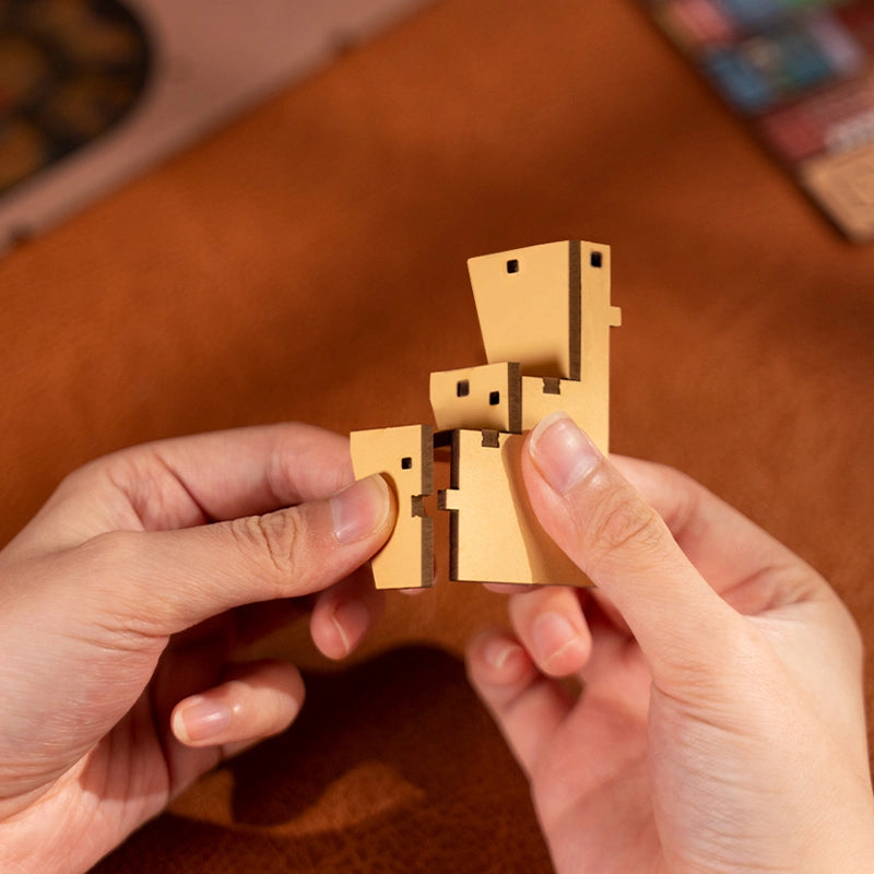 Rolife Book Nook Shelf Insert - Bookstore