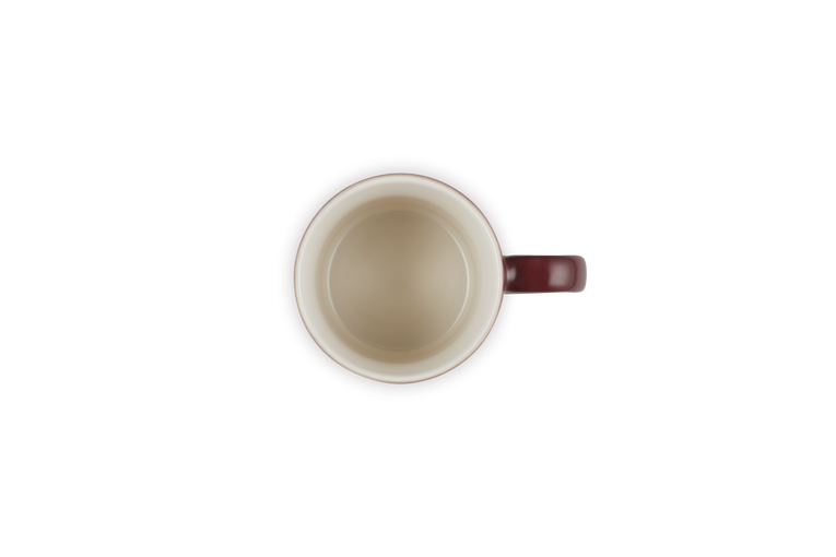 Le Creuset Stoneware 100ml Espresso Mug Rhone