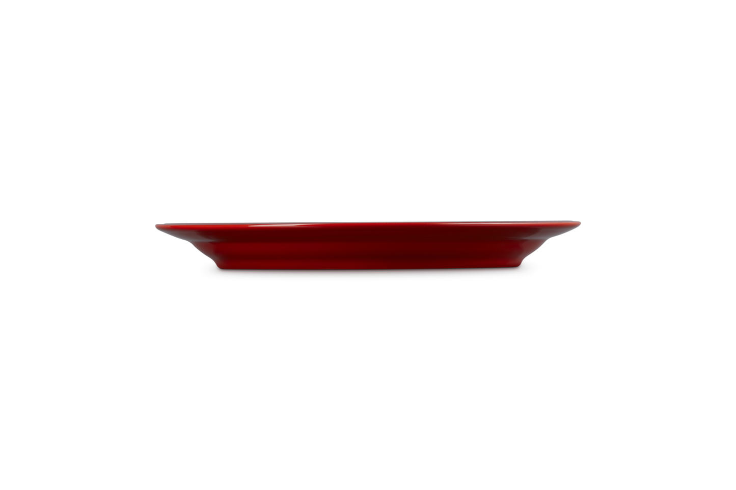 Le Creuset Dinner Plate Cerise