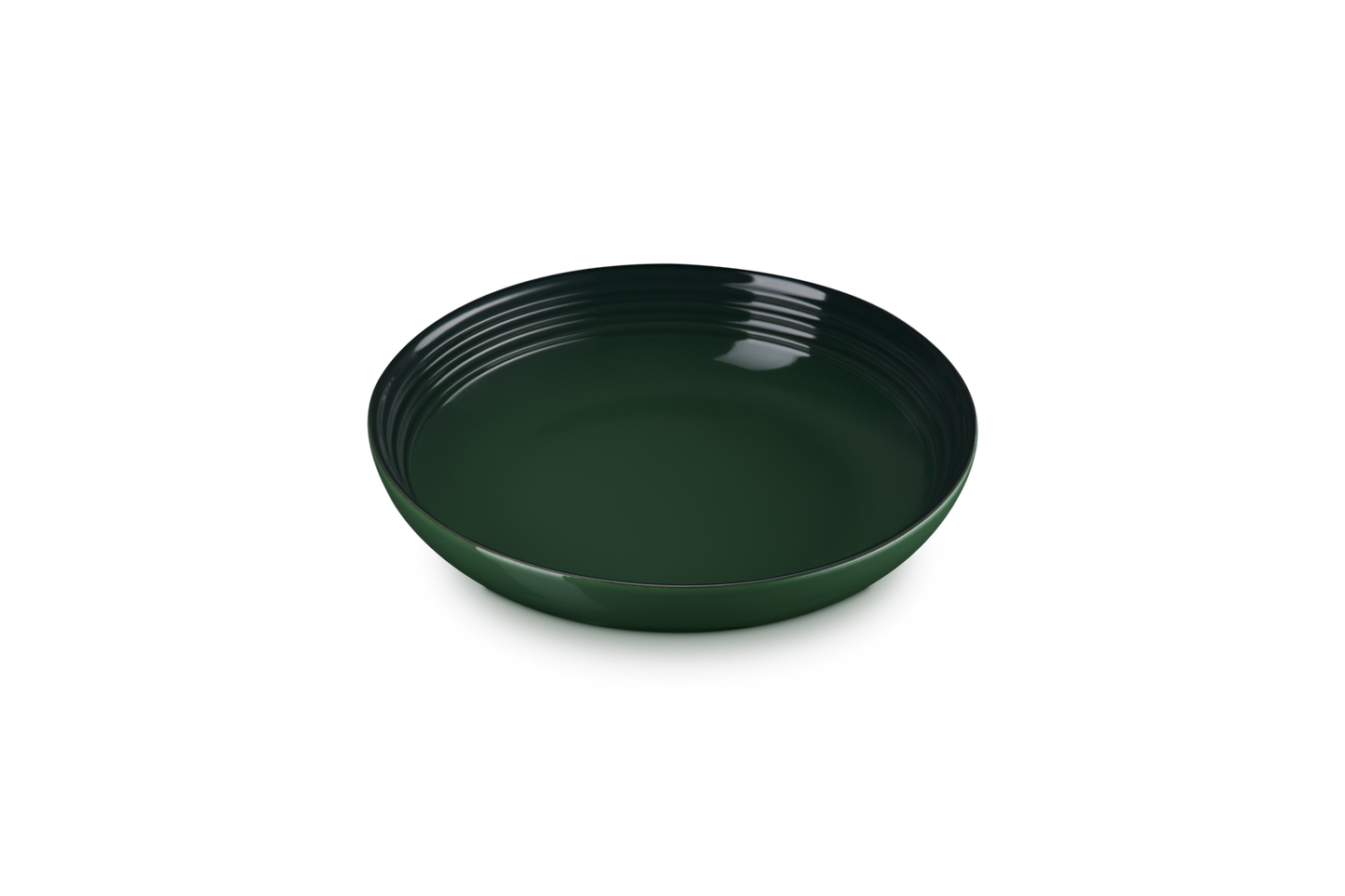 Le Creuset Pasta Bowl 22cm - Cactus