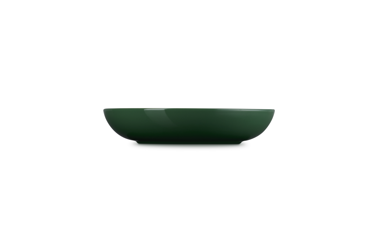 Le Creuset Pasta Bowl 22cm - Cactus