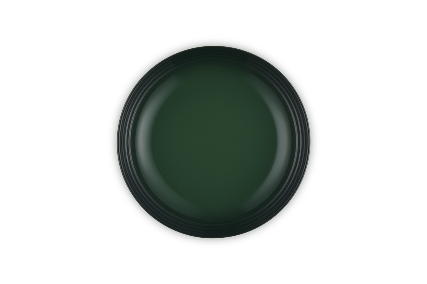 Le Creuset Pasta Bowl 22cm - Cactus