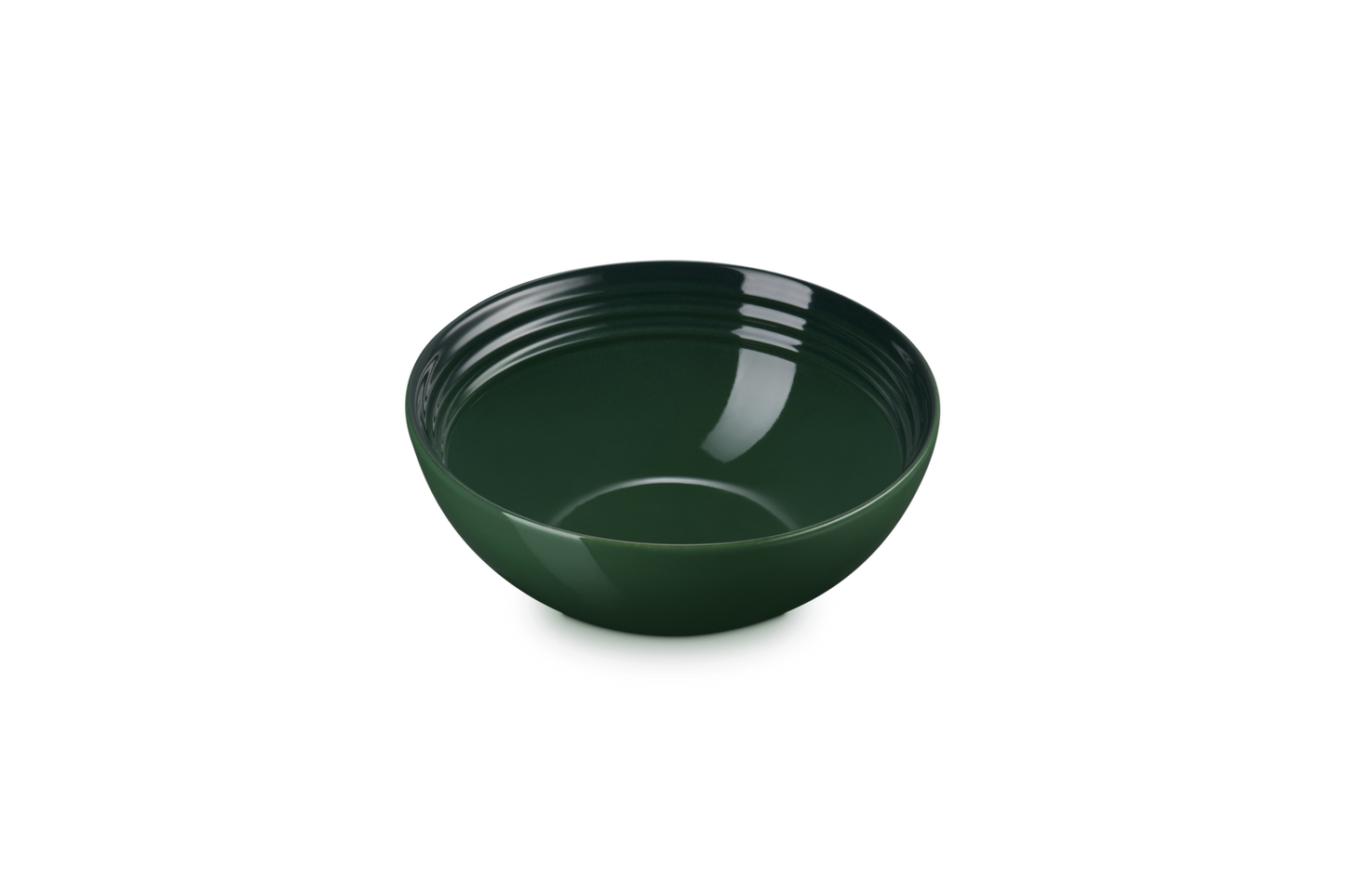 Le Creuset Cereal Bowl 16cm - Cactus